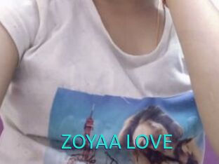ZOYAA_LOVE