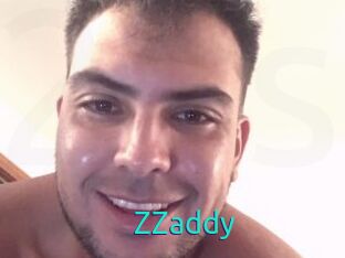 ZZaddy