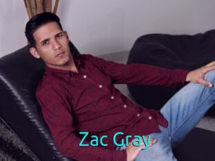 Zac_Gray