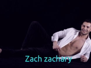 Zach_zachary