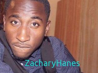 Zachary_Hanes