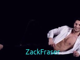 ZackFraser