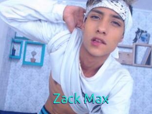 Zack_Max 21 sextury Link