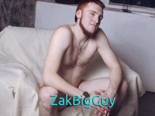 ZakBigGuy