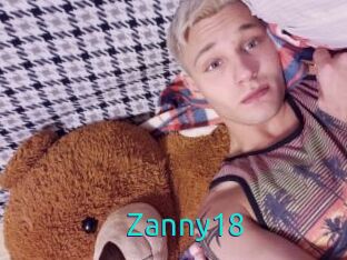 Zanny18