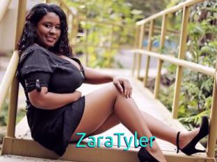 ZaraTyler