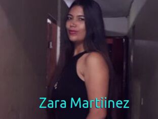 Zara_Martiinez