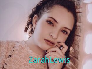 ZarahLewis