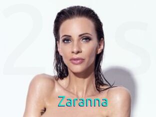 Zaranna
