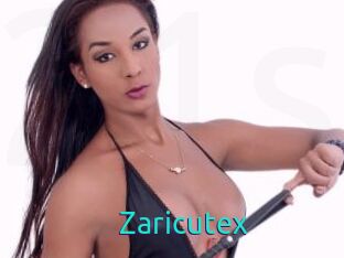 Zaricutex