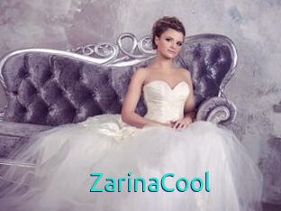 ZarinaCool