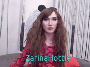 ZarinaHottie 21 sextury Link