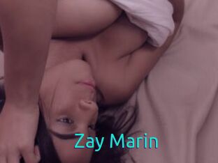 Zay_Marin