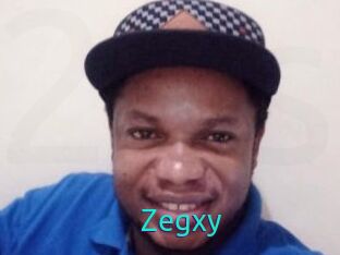 Zegxy