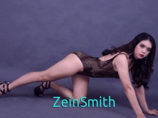 ZeinSmith