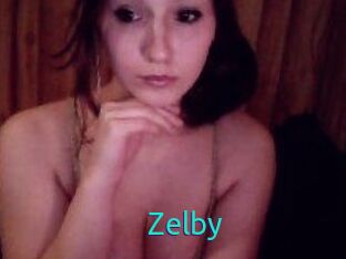 Zelby
