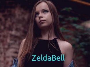ZeldaBell