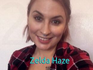 Zelda_Haze