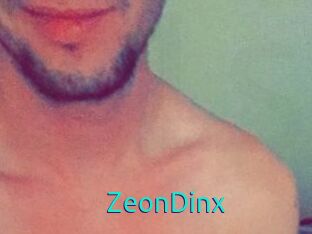 ZeonDinx