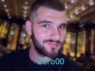 Zero00 21 sextury Link