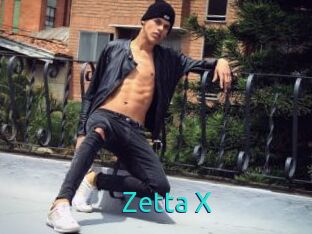 Zetta_X