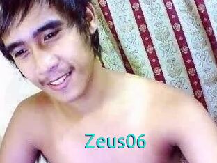 Zeus06 21 sextury Link