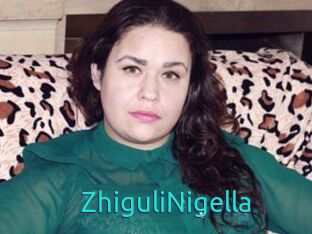 ZhiguliNigella