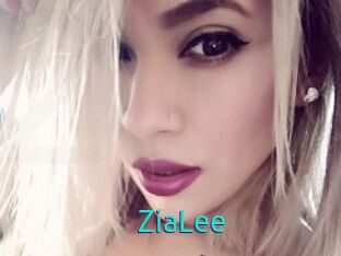 ZiaLee