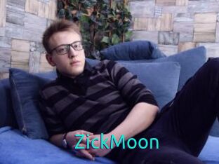 ZickMoon