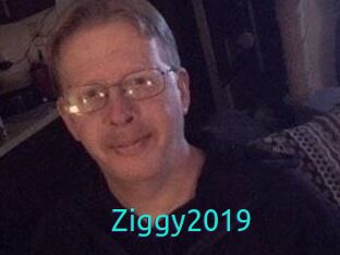 Ziggy2019