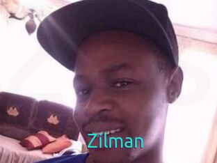 Zilman