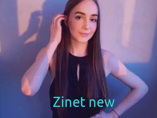 Zinet_new