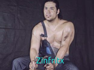Zinfritx 21 sextury Link