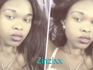 Zinzixx