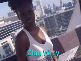 Zion_Wray