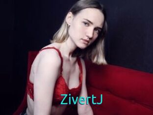 ZivertJ