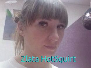 Zlata_HotSquirt