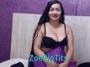 ZoeBigTits