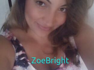 ZoeBright