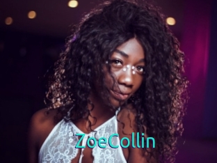 ZoeCollin