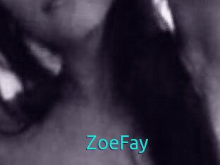 Zoe_Fay