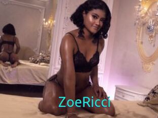 ZoeRicci