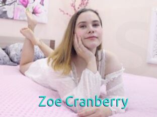 Zoe_Cranberry
