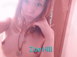 Zoe_Hill