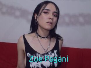 Zoe_Pagani