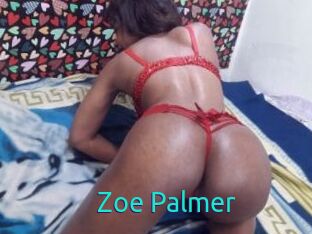 Zoe_Palmer