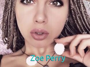 Zoe_Perry