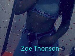 Zoe_Thonson