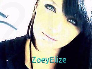 Zoey_Elize