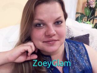 ZoeyGlam 21 sextury Link